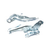 Toyota 2005-2015 Bonnet  Hinge