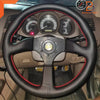 Mitsubishi L200 Triton Galant Pajero Montero Shogun Steering Adapter
