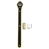 Wrench / Travel Friendly Car / Scissor Ratchet Wrench