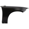 Fender For Dodge Charger 2015-2023 Front Passenger Side