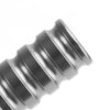 BMW R1250 R1200 GS / ADV CNC Titanium Shifter Pedal Extension (2019-2023)