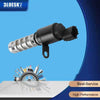 Hyundai Accent RB 1.4L G4LC Variable Cam Timing Actuator (2015-2017)