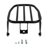 Harley Softail Slim Street Bob FLSL FXBB Luggage Rack (2021 - 2025)