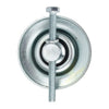 Mitsubishi Montero Sport 3.0 3.5 Idler Pulley Tensioner (1997-2004)