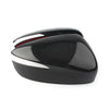 Mazda CX-5 Rearview Mirror Cover Trim (2015-2016)