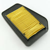 Honda CBR125R CBR125 CBR150R CBR150 Air Filter Element (2002-2014)