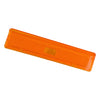 Ford Bronco F150 F250 F350 2 x Front Side Marker Lights (1980-1986)