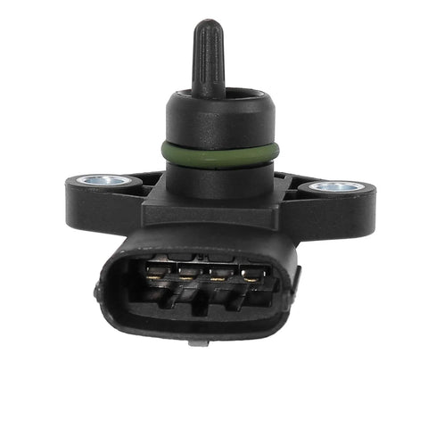 Hyundai Kia MAP Manifold Absolute Pressure Sensor (2001-2010)