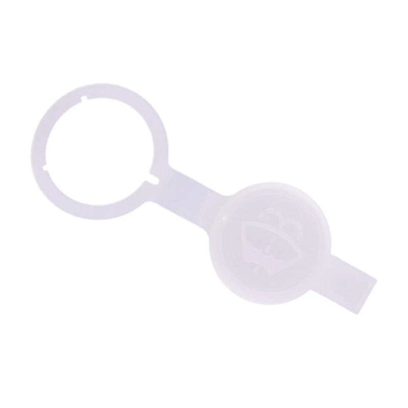 Benz ML Windshield Wiper Washer Fluid Reservoir Cap Cover (2000-2011)