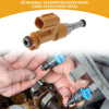 Toyota Avalon Limited, Touring 1Pc Fuel Injector