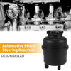 BMW 318is Power Steering Reservoir (1991-1999)