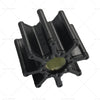 Mercury Mercruiser 5.0L 5.7L 7.4L Water Pump Impellers