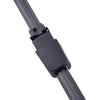 Mercedes-Benz C-Class W203 15.6" Rear Windscreen Wiper Blade (2000-2007)