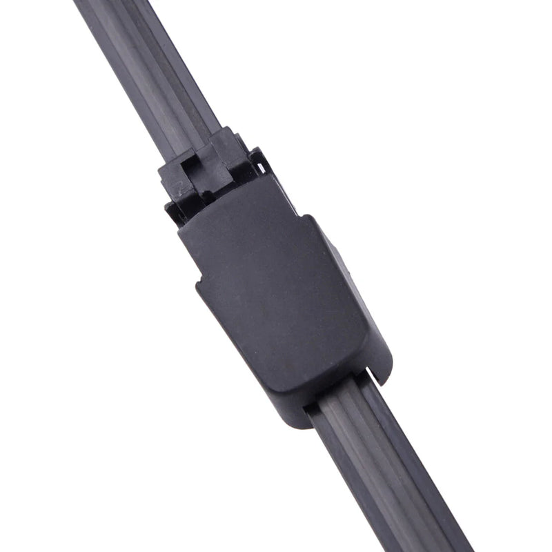 Mercedes-Benz C-Class W203 15.6" Rear Windscreen Wiper Blade (2000-2007)