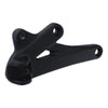 Ducati Diavel Carbon Rider Footpegs Bracket (2012-2017)