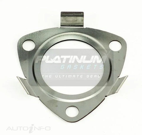 HOLDEN CRUZE JH JG 1.8L F18D4 F18D EXHAUST FLANGE GASKET (2009–2016)