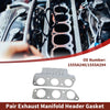 Mitsubishi Outlander Exhaust Manifold Header Gasket (2007-2025)
