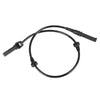 BMW X5 X6 ABS Wheel Speed Sensor Front Left/Right