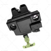 Toyota Camry Tailgate Door Lock Latch Actuator (2007-2011)
