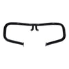 Harley Road Glide Engine Guard Crash Bar Fairing Support (2015-2024)