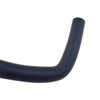 2007-2012 Nissan Altima PCV Hose (2007-2012)