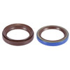 Ford F150 F250 E250 E350 Timing Cover Gasket Set (2004-2008)