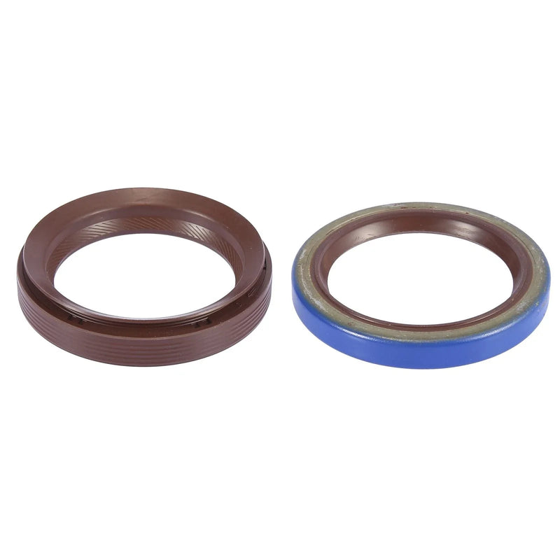 Ford F150 F250 E250 E350 Timing Cover Gasket Set (2004-2008)