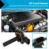 BMW E81 E87 X1 E46 318i 316i E90 320i Oil Level Sensor (2004-2015)