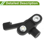 Ford Taurus 3.0L (2000-2007) - 1 x Sensor Crankshaft Position Sensor