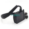 Buell XB9R Firebolt Voltage Regulator Rectifier (2002-2007)