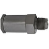 Dodge Cummins 5.9L Car Pressure Relief Valve (2003-2007)
