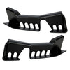 Tesla Model Y Trunk Drainage Channels Cover (2020-2023)