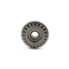 Polaris Outlaw 50 90 110 Sportsman Predator Scrambler Starter Idle Gear