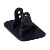 BMW X5 E70 Headlamp Washer Nozzle Cover (2006-2012)