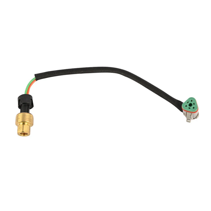 CAT Caterpillar C15 C12 Oil Pressure Sensor