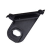 Fiat 500 & 500 Abarth Headlight Bracket Repair (2007-2023)