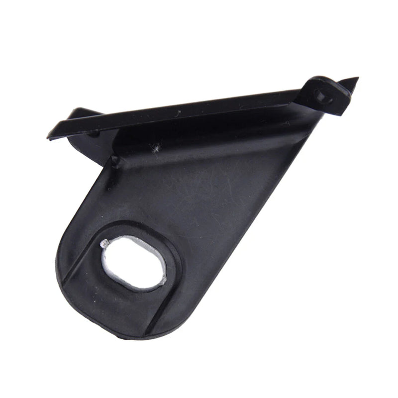 Fiat 500 & 500 Abarth Headlight Bracket Repair (2007-2023)