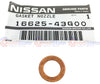 Nissan Patrol GQ Y60 GU Y61 TD42 4.2L Injector Washer Kit