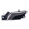 Chevrolet Captiva Sport Inner Door Handle (2012-2017)