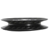 Toyota Hilux 4Runner Surf Landcruiser Tarago Engine Pulley (1984–1999)