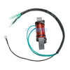 Yamaha Outboard 40HP Lighting Coil (1994-2003)