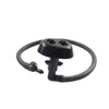 Land Rover Discovery 4 Headlight Washer Nozzle LR013957 (2010-2013)