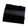 Mercedes-Benz W212 E350 Rear Right Side Skirt Jack Cover (2010-2016)