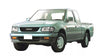 Holden Rodeo Brake Cap (1989-2001)