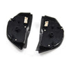 Mitsubishi Outlander Lancer Radio Volume Steering Wheel Control Switch (2003-2023)