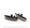 Lexus IS300 IS200 LS430 LED License Plate Lights (2001-2005)
