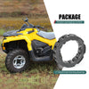 Yamaha Kodiak 400 450 One Way Starter Clutch Bearing