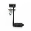 Honda CBR250R / 300R CB300F Left Foot Shifter (2011-2020)