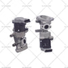 Ford Territory SZ 2.7 V6 TDCi Diesel EGR Valve Left & Right (2011-2016)