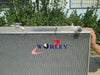 Nissan Patrol GU Y61 2.8L 3.0L Alloy Radiator & 16" Fans (1999-2013)